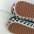 バンズ VANS style 36 decon sf レディース JPN:24